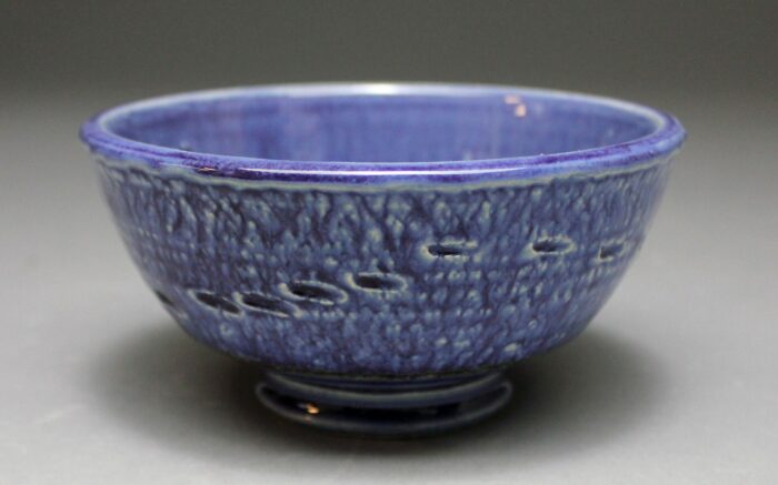 Ceramic Bowl