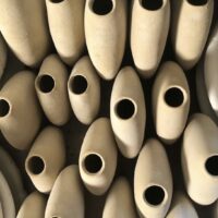 Inter. Wheel- Pots with Personality. Lily  <br>Wednesdays <br>5:30-8 p.m. - Image 9