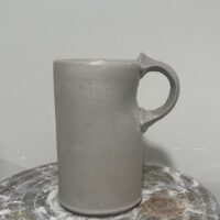 Inter. Wheel- Pots with Personality. Lily  <br>Wednesdays <br>5:30-8 p.m. - Image 10
