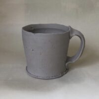 Inter. Wheel- Pots with Personality. Lily  <br>Wednesdays <br>5:30-8 p.m. - Image 5