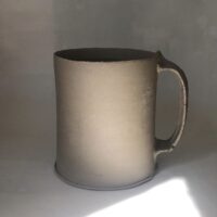 Inter. Wheel- Pots with Personality. Lily  <br>Wednesdays <br>5:30-8 p.m. - Image 8