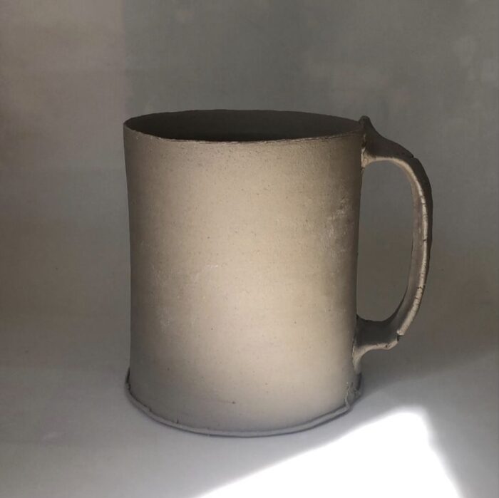 Inter. Wheel- Pots with Personality. Lily  <br>Wednesdays <br>5:30-8 p.m. - Image 8