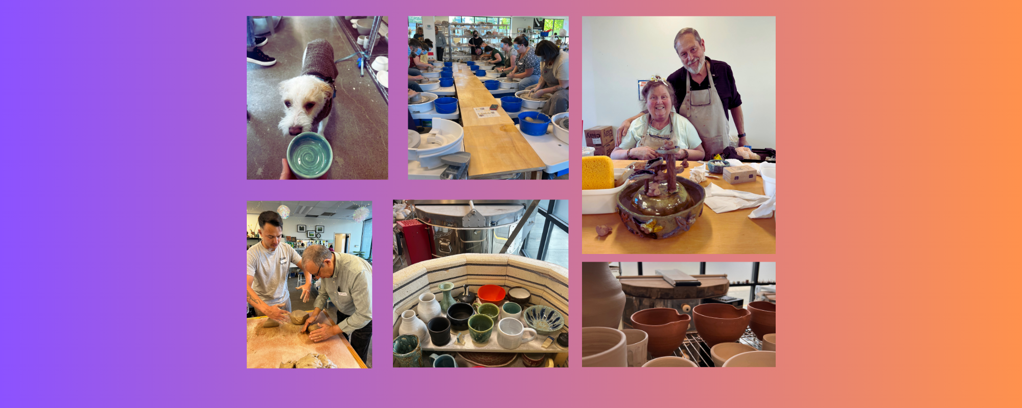 Intermediate wheel Creating Non-Round Forms signups available now!-10